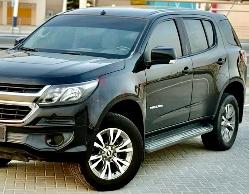 مالك أول بخدمة ممتازة وحالة ممتازة63612066521730112