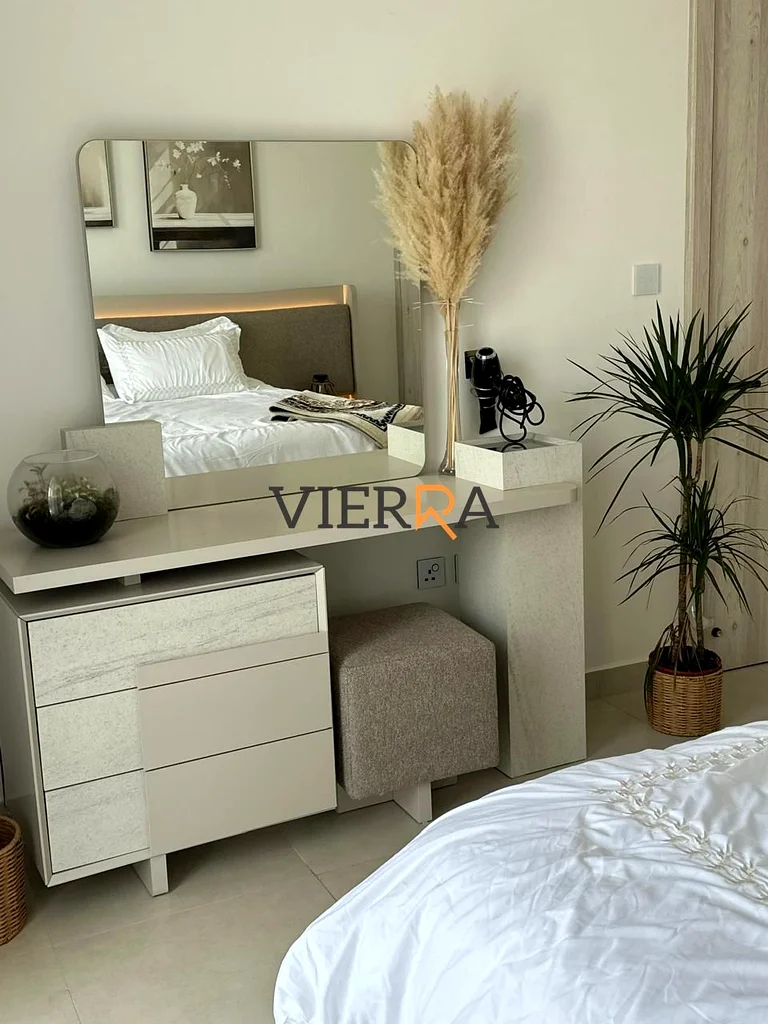 Modern | Ready to Move in | Furnished63731273057027113