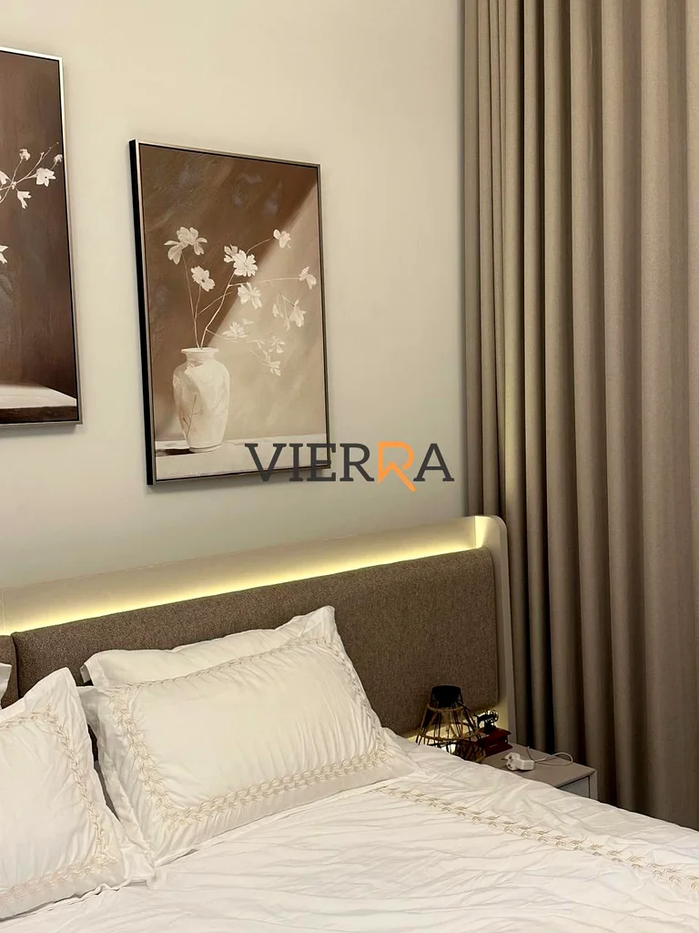 Modern | Ready to Move in | Furnished63731273057027114