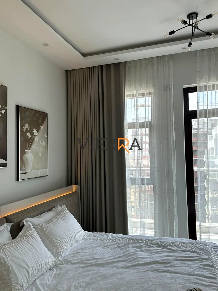 Modern | Ready to Move in | Furnished63731273057027111