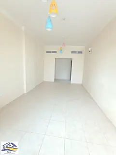 Central AC