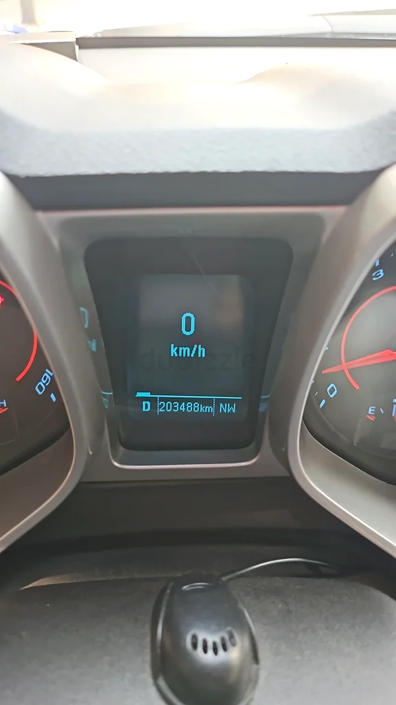 CHEVROLET CAMARO 3.6L V6 FULL AMERICAN SPECS636120669259541118