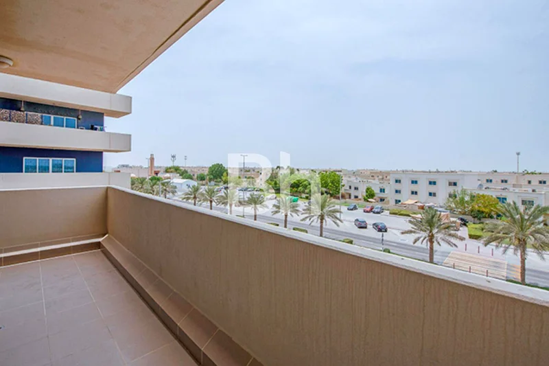 Rented Until April 2026 | Spacious Layout | Type A63839904309250110