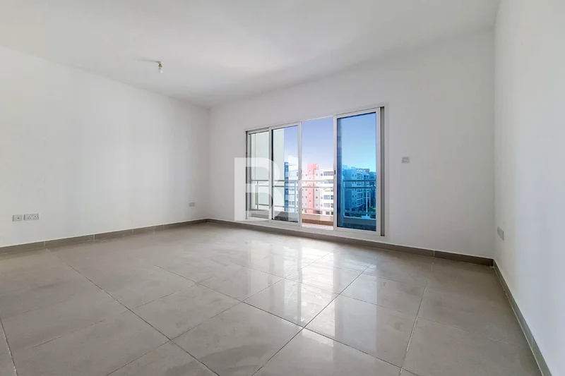 Rented Until April 2026 | Spacious Layout | Type A63839904309250112