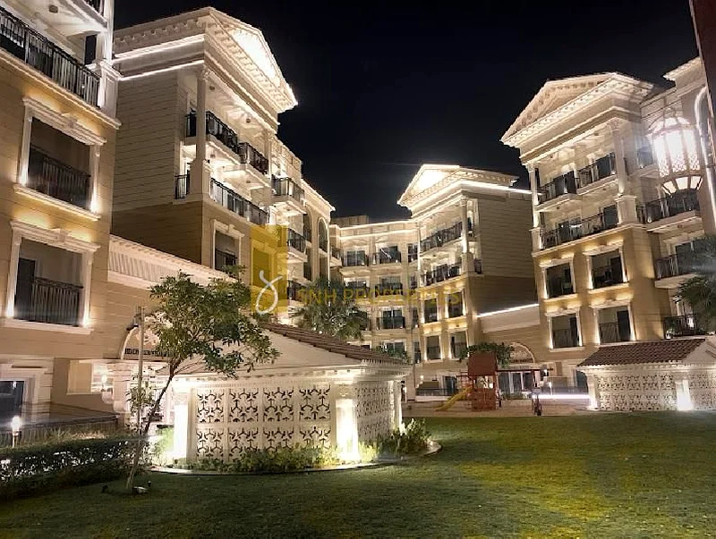 COMMUNITY VIEW | READY TO MOVE IN | FULLY FURNISHED63765484050691112