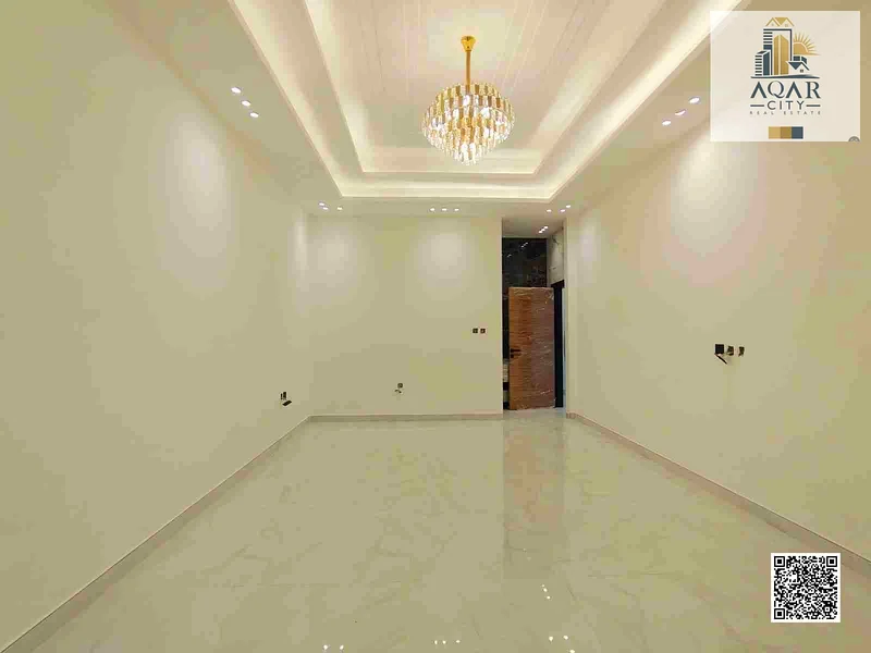 ** Strategic location near all services **  
  🔹 ** Ease of access to the main roads ** (for all services)  
  🔹 ** A quiet and family neighborhood provides privacy and comfort **63903506625282113