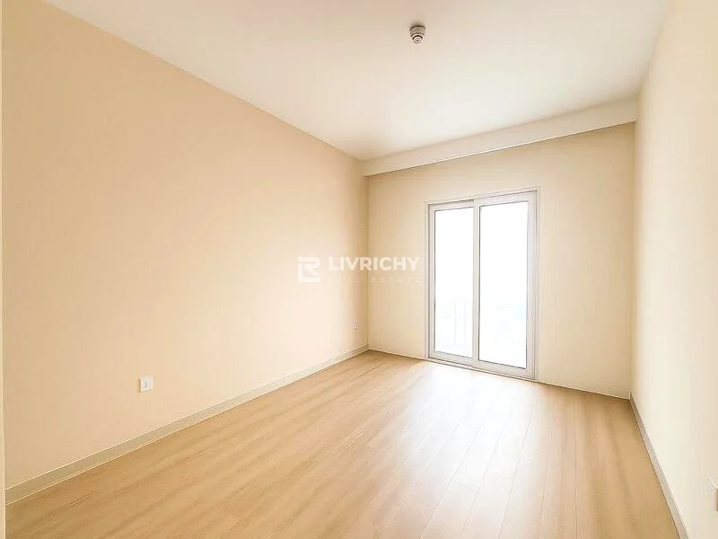 عرض ساخن | شقة من غرفة نوم واحدة واسعة | تطل على الحديقة63780793232641114