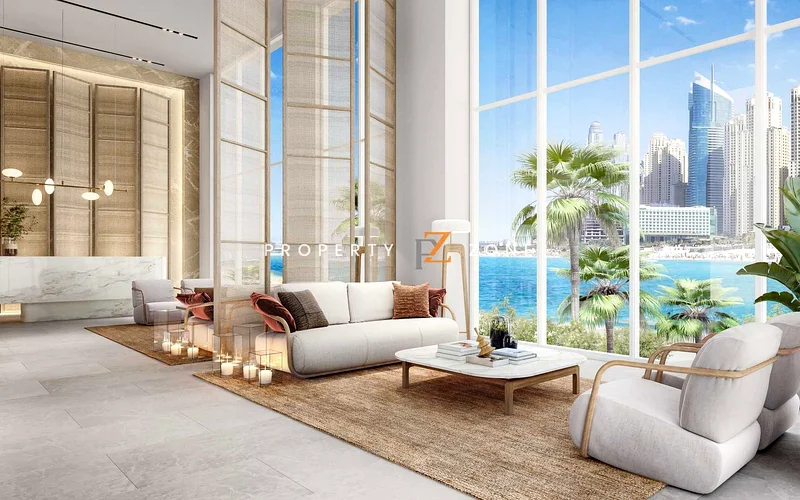 منظر خلاب للبحر | أكبر تخطيط | النوع 0263923769256707112