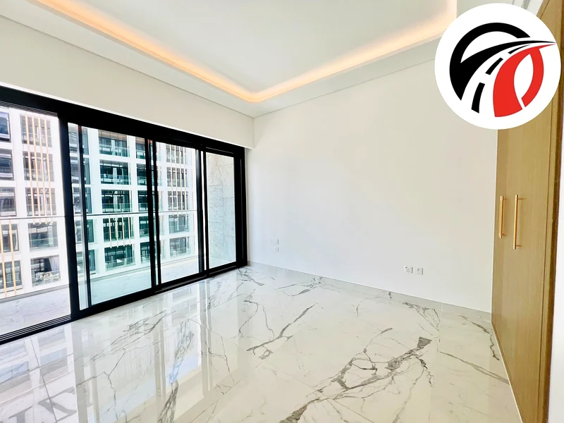 Big Size | Chiller Free | luxury Spacious | Studio Apartment63803212191617111