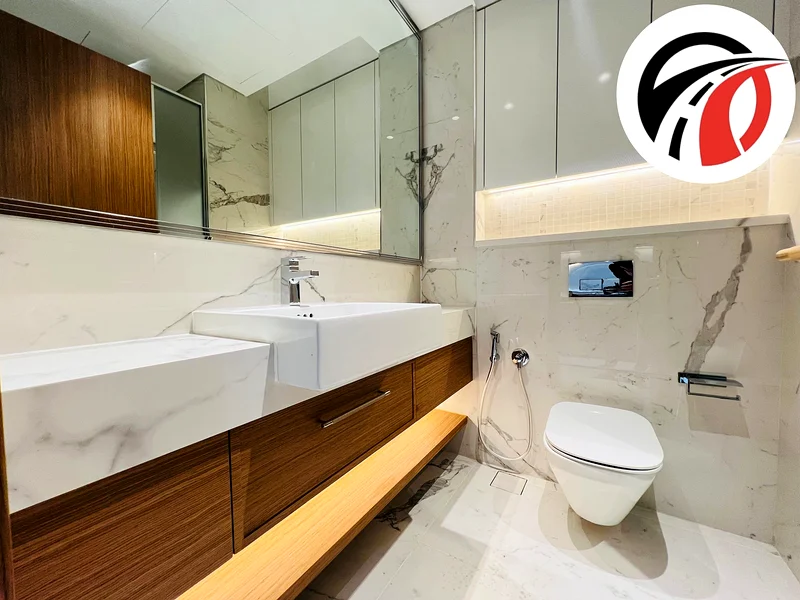 Big Size | Chiller Free | luxury Spacious | Studio Apartment63803212191617113