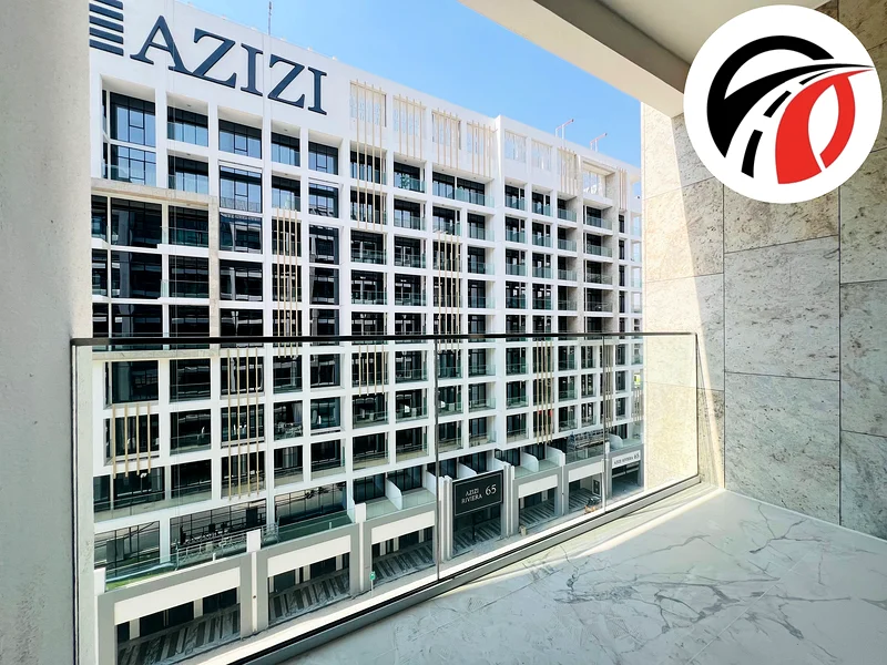 Big Size | Chiller Free | luxury Spacious | Studio Apartment63803212191617112