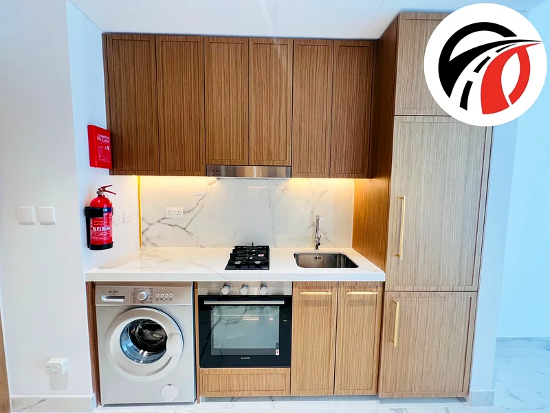 Big Size | Chiller Free | luxury Spacious | Studio Apartment63803212191617114