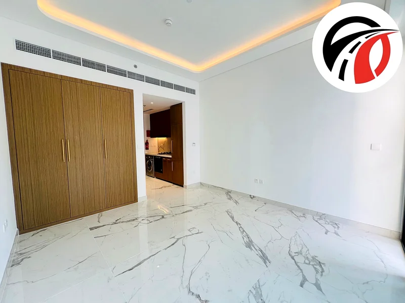 Big Size | Chiller Free | luxury Spacious | Studio Apartment63803212191617110