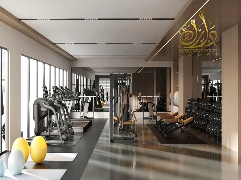 بالم جبل علي فيو\التسليم قريباً\4 سنوات دفع63823394790018114