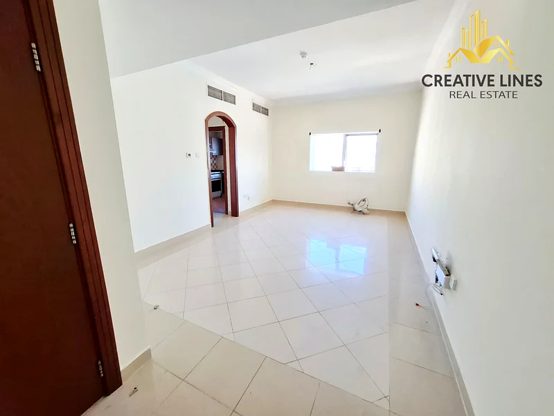 شقة واسعة جدًا وبمساحة أكبر من غرفة نوم واحدة متاحة للعائلات63756975315585111