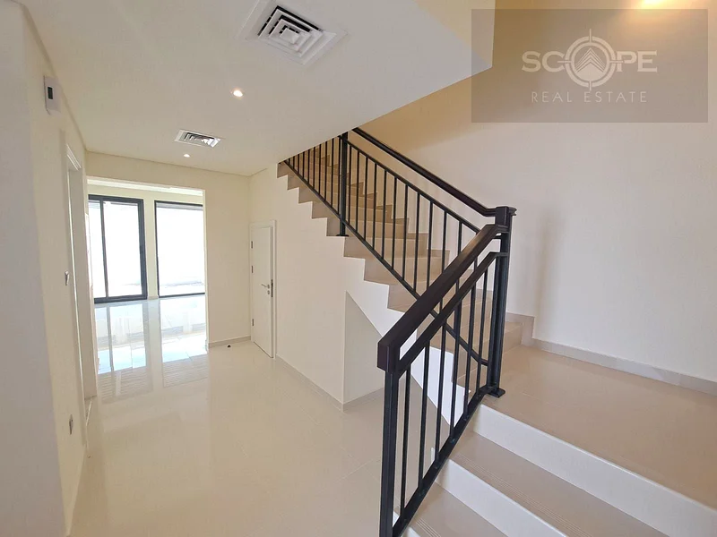3500 قطعة | فيلا زاوية | غرفة خادمة | زينيا63654981714945114