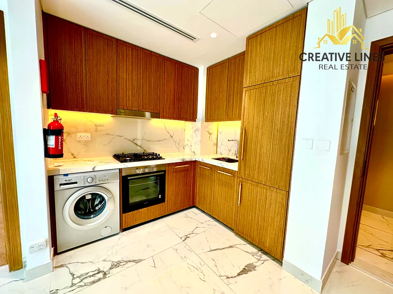 Brand new apartment!! Amazing layout!! Pool view63800933764482112