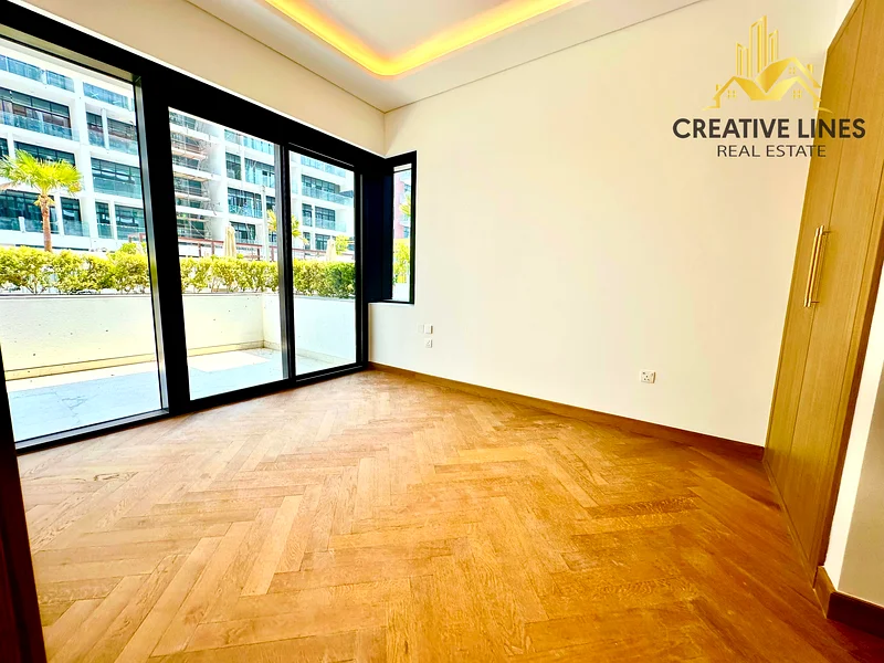 Brand new apartment!! Amazing layout!! Pool view63800933764482111