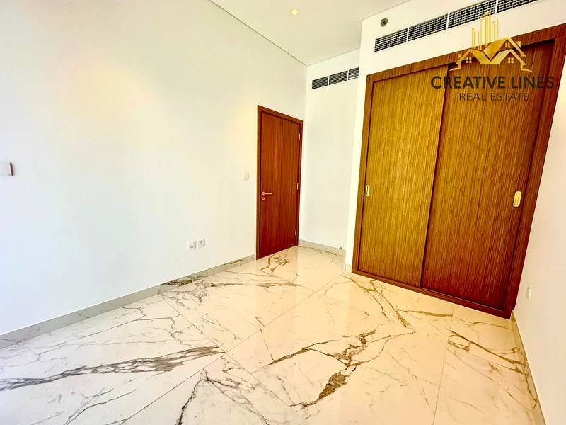 Brand new apartment!! Amazing layout!! Pool view63800933764482114