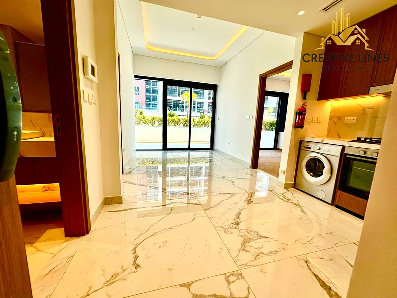 Brand new apartment!! Amazing layout!! Pool view63800933764482110