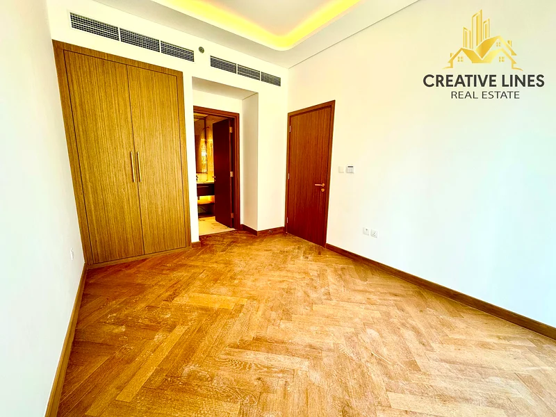 Brand new apartment!! Amazing layout!! Pool view63800933764482113