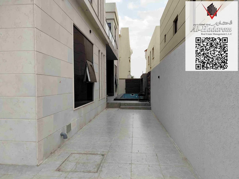 امتلك فيلتك الأحلام معنا الآن63872298129025114