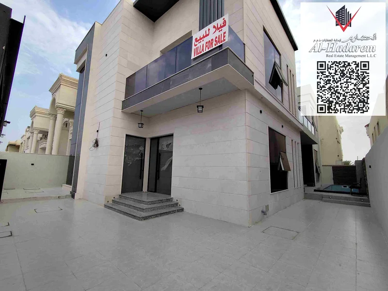 امتلك فيلتك الأحلام معنا الآن63872298129025113