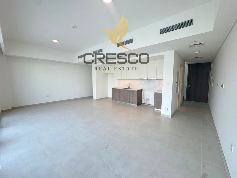 Directly on Park | Ready | Close to Pool63947555702147111