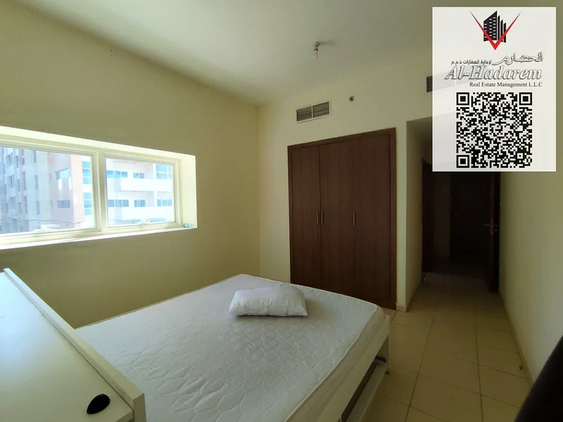 BEST DEAL !! 1BHK | CLOSE KITCHEN | FOR SALE AJMAN ONE TOWER WITH PARKING63888278070017113