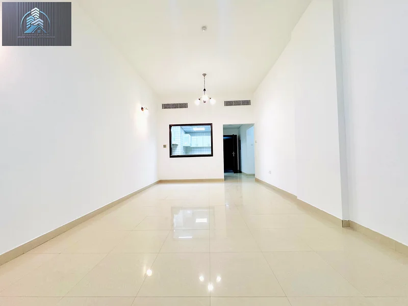 PRIME LOCATION /READY TO MOVE/ WITH ALL AMINITIES63747356582147110