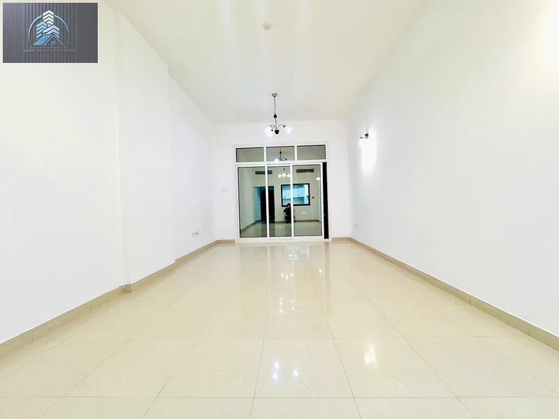 PRIME LOCATION /READY TO MOVE/ WITH ALL AMINITIES63747356582147112