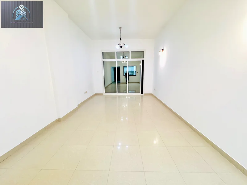 PRIME LOCATION /READY TO MOVE/ WITH ALL AMINITIES63747356582147111