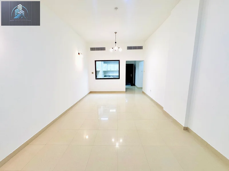 PRIME LOCATION /READY TO MOVE/ WITH ALL AMINITIES63747356582147113