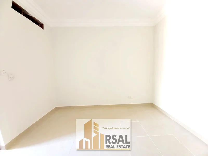 Lavish famliy Studio/Close Kitchen/Ready to move/Near to Galaxy Super Market63701245166465111