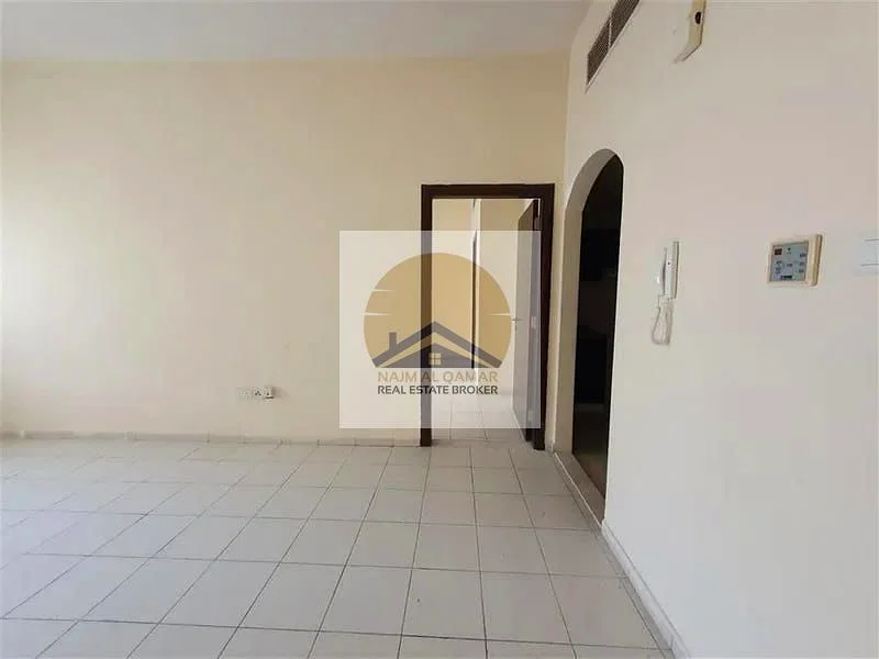 Specious 1 Bedroom hall with all Facilities in Al Nahda Dubai Rent 48k63756679744641114