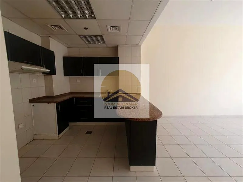 Specious 1 Bedroom hall with all Facilities in Al Nahda Dubai Rent 48k63756679744641112