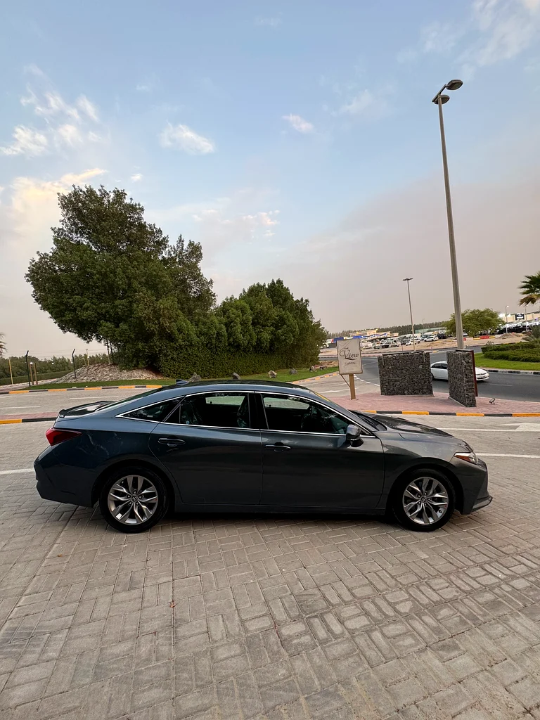 Sharjah Used Car Market63612447791105112