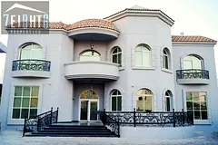 Fully Renovated || Vastu Compliant || Easy Access || Spacious || Modern design || Independent || 6 B
