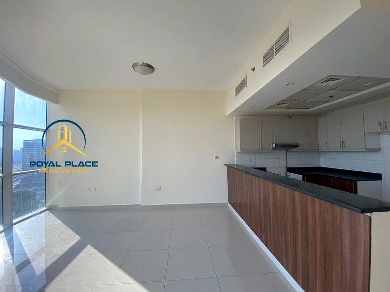 HIGH FLOOR | CITY VIEW | SPACIOUS | VACANT63799342207747113