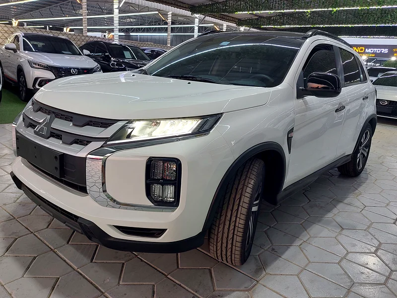 *** FINANCE, GCC, TOP LEATHER PRIME EDITION, 2 YEARS EXTENDED MECHANICAL WARRANTY INCLUDED ***63612069987970113