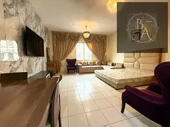 A Perfect Blend of Beauty ,Comfort, and Convenience in This Lovely Fully Furnished Apartment.