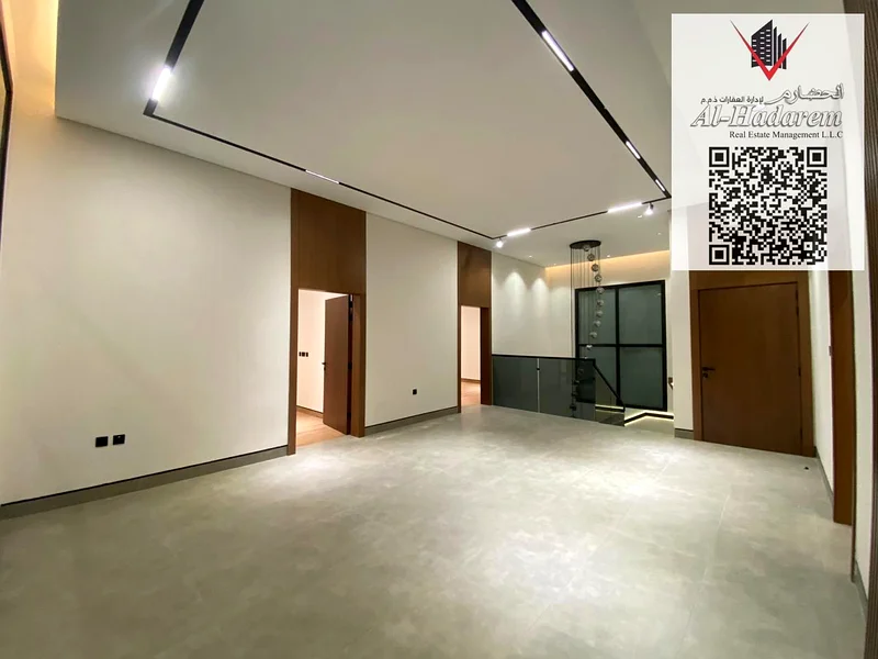 فيلا للبيع في منطقة البحية - لعشاق التراث السعودي:63883086911361114