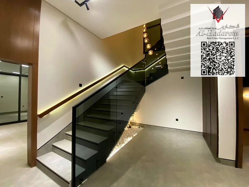 فيلا للبيع في منطقة البحية - لعشاق التراث السعودي:63883086911361112