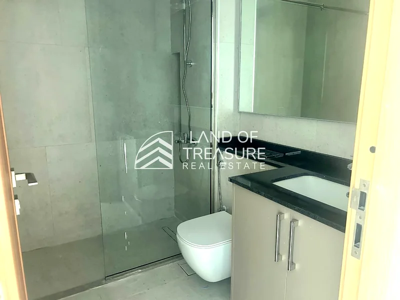 3BR + STORE ROOM | BALCONY | VACANT63766955053315114