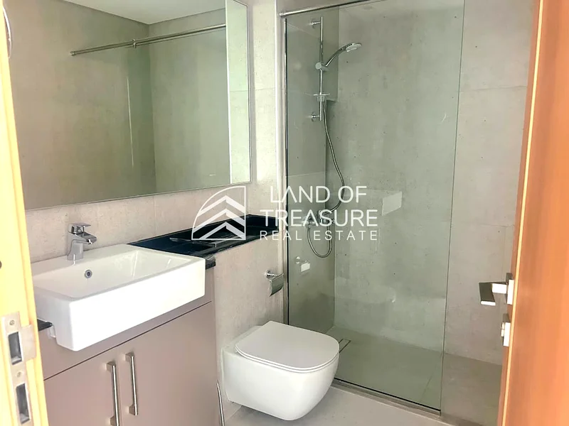 3BR + STORE ROOM | BALCONY | VACANT63766955053315113