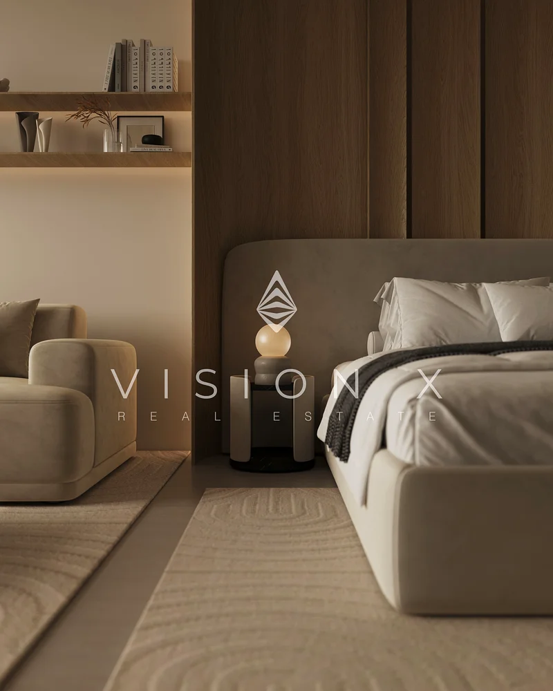 Bright Interiors | Community Vibes | All-in-One Living63999964017922110
