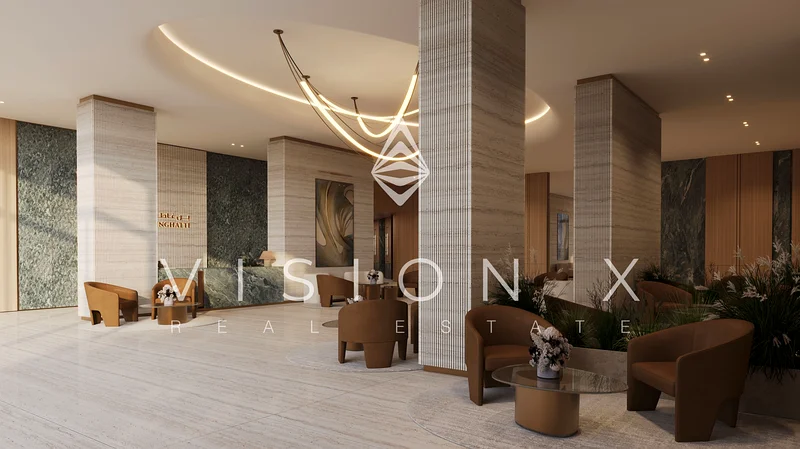 Bright Interiors | Community Vibes | All-in-One Living63999964017922114