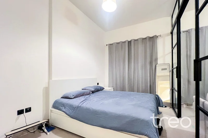 Unfurnished | Prime Location | Sidra View63754132704771113