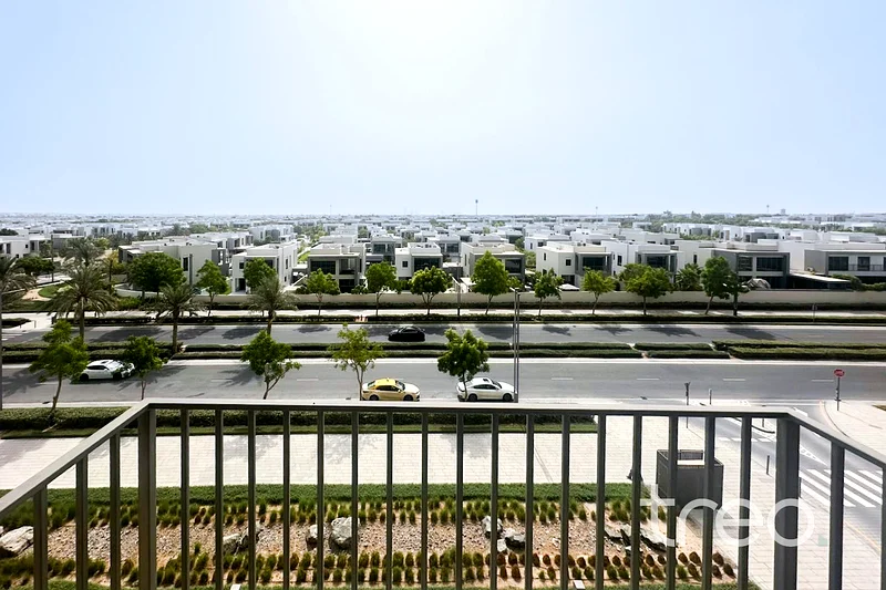 Unfurnished | Prime Location | Sidra View63754132704771114