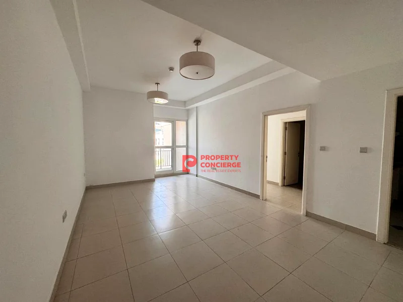 Multiple Options I Spacious I Studio with Balcony63916247955331111
